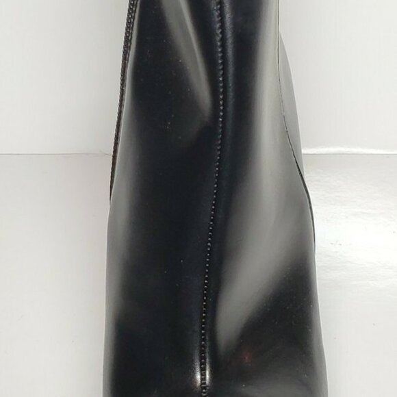 PRIMADONNA COLLECTION WOMEN EURO STILETTO PEEP TOE - Picture 5 of 10